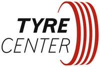 Tyre Center logo